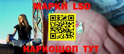 МДПВ Первоуральск
