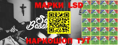 МДПВ Первоуральск