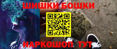 МДПВ Первоуральск