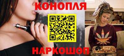 МДПВ Первоуральск