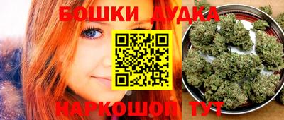 МДПВ Первоуральск