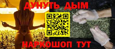 МДПВ Первоуральск