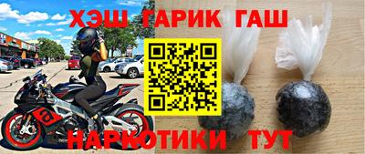 МДПВ Первоуральск