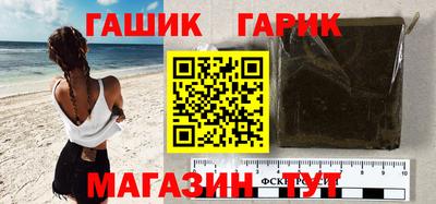 МДПВ Первоуральск
