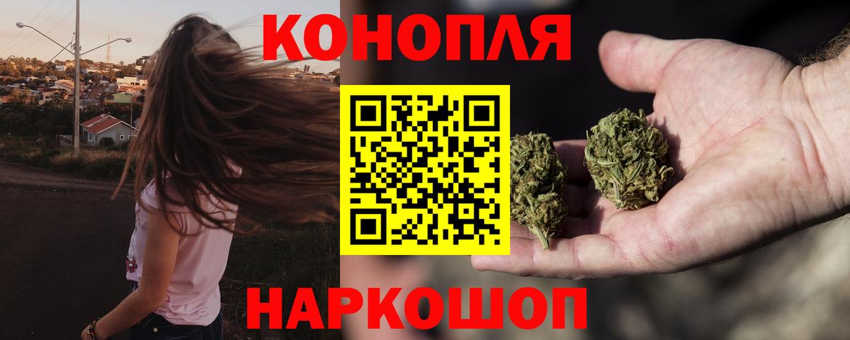 Бошки марихуана конопля Новоуральск